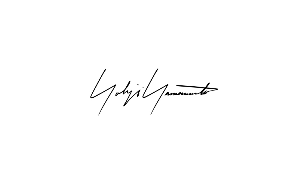 6597b83d5257c869766f5eb1_Yohji